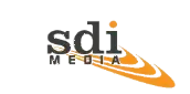 Sdi Media